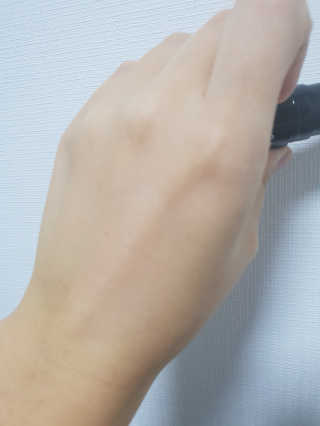 SooYeonKim님이 올린 리뷰 사진 3