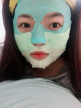정꾸꾸님이 올린 리뷰 사진 2