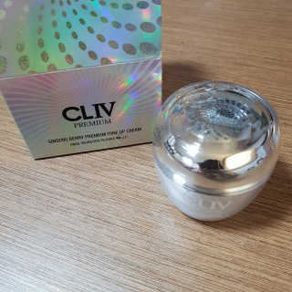 꽃혠님이 올린 리뷰 사진 1