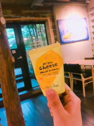 DH님이 올린 리뷰 사진 1