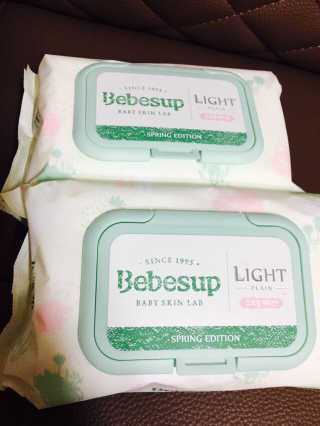 허허헣님이 올린 리뷰 사진 1