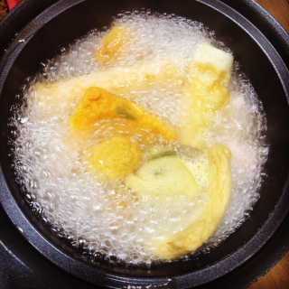 칸쵸님이 올린 리뷰 사진 2