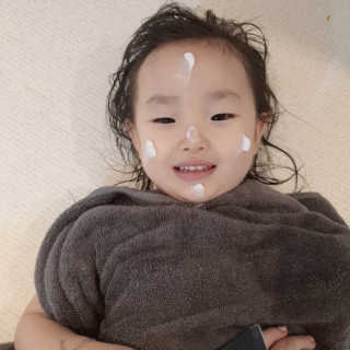 설블리맘님이 올린 리뷰 사진 2