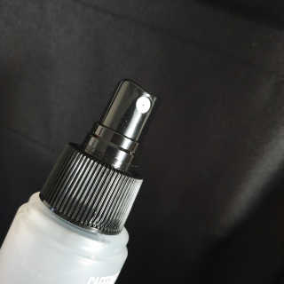 다슈코리아 다슈 볼륨 카페인 파워 에어부스터 120ml — 5점을 준 리뷰어가 2019년 5월 올린 사용 사진