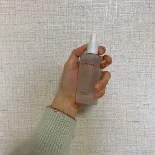 표노루님이 올린 리뷰 사진 3