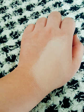 임뜨님이 올린 리뷰 사진 2