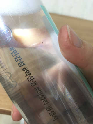 JiwonKang님이 올린 리뷰 사진 2