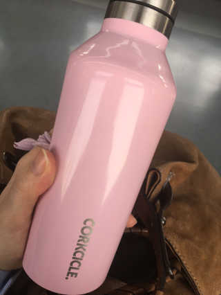 arian님이 올린 리뷰 사진 1