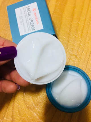 BoRamLee님이 올린 리뷰 사진 2