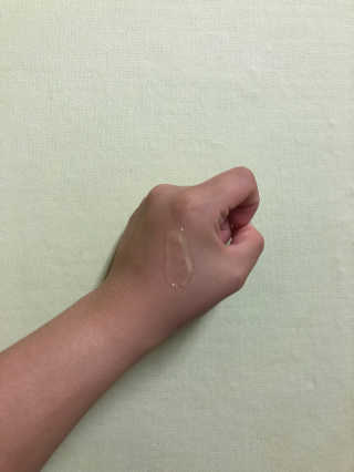 혠잉님이 올린 리뷰 사진 3