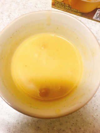 황유림님이 올린 리뷰 사진 3