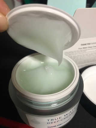 eappi님이 올린 리뷰 사진 1