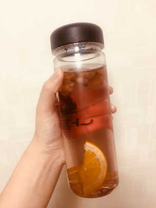 김명현님이 올린 리뷰 사진 1