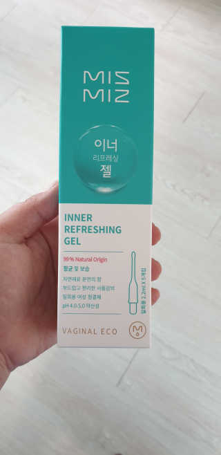 도담다온맘님이 올린 리뷰 사진 1
