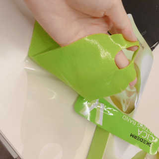 디자이너조은희님이 올린 리뷰 사진 3