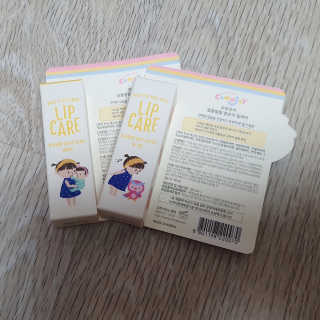 쩡이님이 올린 리뷰 사진 2
