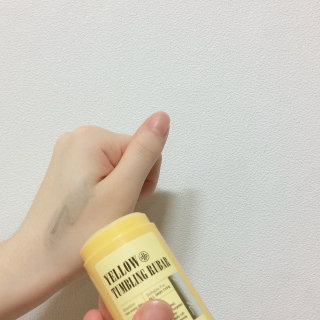 슬꾸님이 올린 리뷰 사진 2