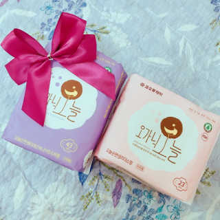 으나햐님이 올린 리뷰 사진 1