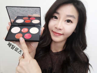 유빈님이 올린 리뷰 사진 4