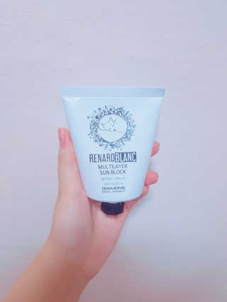 2유님이 올린 리뷰 사진 1
