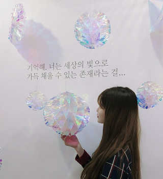 Juava님이 올린 리뷰 사진 2