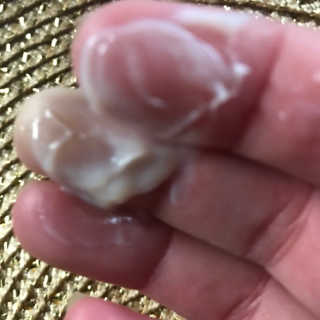 trishasreviews님이 올린 리뷰 사진 4