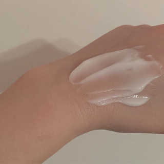 sooah님이 올린 리뷰 사진 2