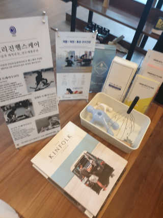 Hwan0409님이 올린 리뷰 사진 2