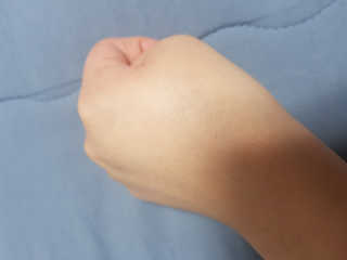 jydj님이 올린 리뷰 사진 2