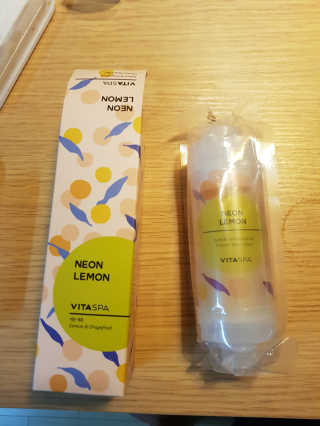 치토스님이 올린 리뷰 사진 1