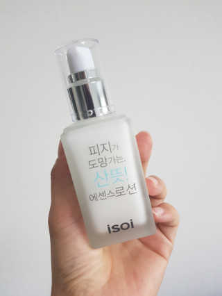 김수정님이 올린 리뷰 사진 1