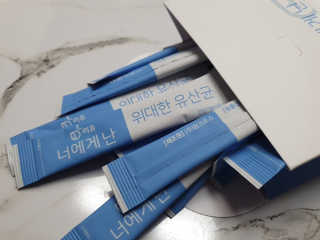 딸셋맘님이 올린 리뷰 사진 3