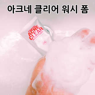 진수님이 올린 리뷰 사진 1