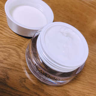 RINA님이 올린 리뷰 사진 2