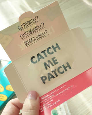 YeonhwaLee님이 올린 리뷰 사진 3