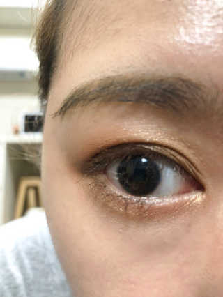 sayii님이 올린 리뷰 사진 2