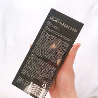 효니니님이 올린 리뷰 사진 2