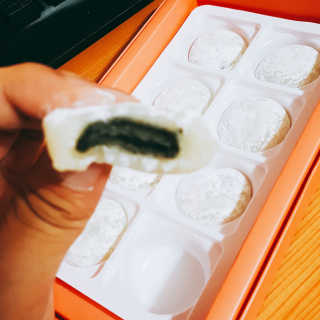 울산님이 올린 리뷰 사진 4