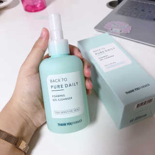 우왕굳님이 올린 리뷰 사진 1