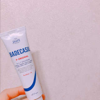 새봄님이 올린 리뷰 사진 1