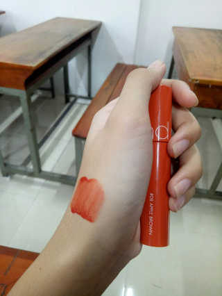 SuSuHong님이 올린 리뷰 사진 2