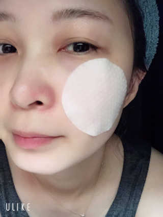 Ann님이 올린 리뷰 사진 2