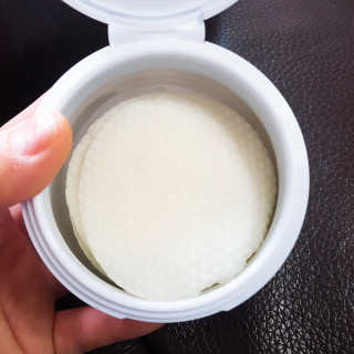연희님이 올린 리뷰 사진 3