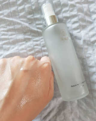 헌터님이 올린 리뷰 사진 3
