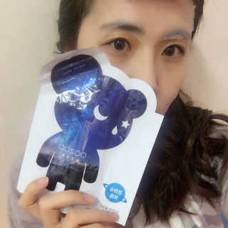 bingoo님이 올린 리뷰 사진 1