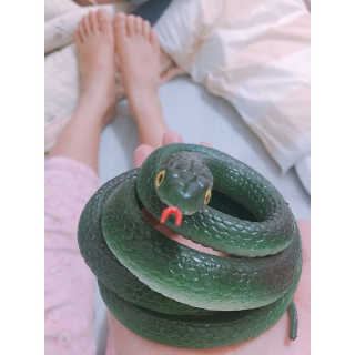 쏘뜬님이 올린 리뷰 사진 1