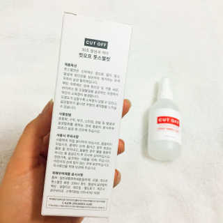 ducko님이 올린 리뷰 사진 2