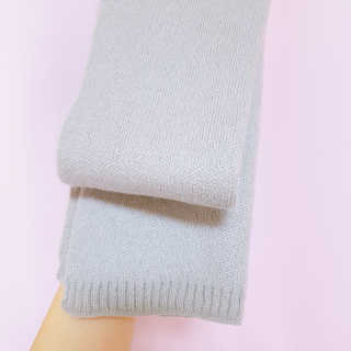 하트리님이 올린 리뷰 사진 1