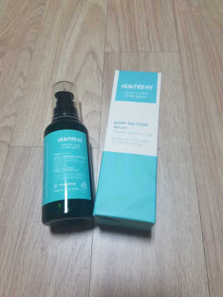 아가야님이 올린 리뷰 사진 1