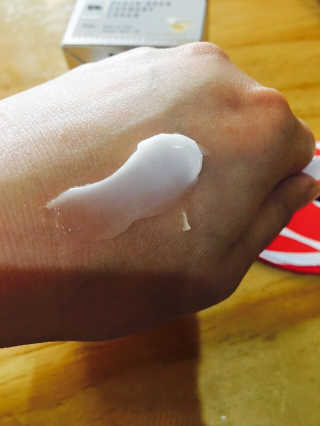 BoRamLee님이 올린 리뷰 사진 3